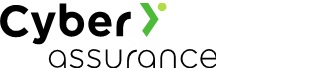 CyberAssurance